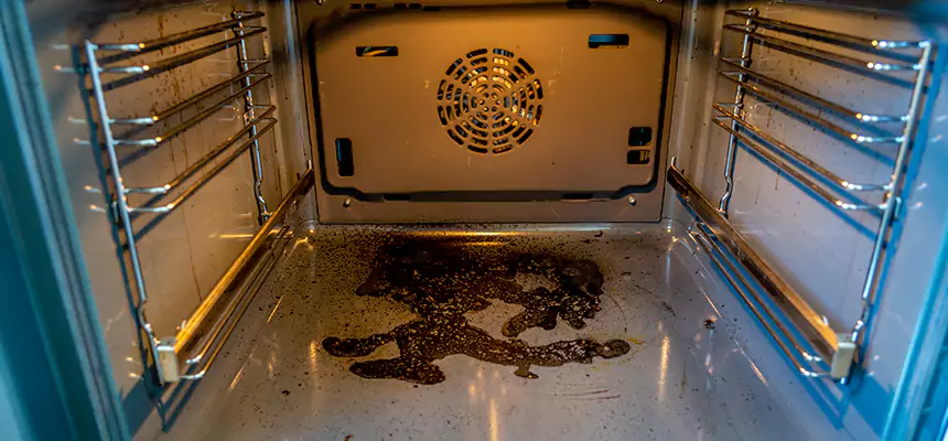 Our Air Purifier Installation Services in Calverton, MD