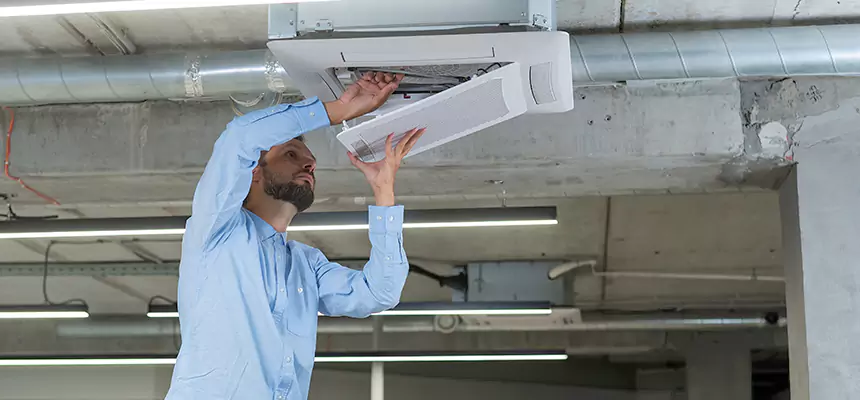 Our Dryer Vent Washing Service Services in Calverton, MD
