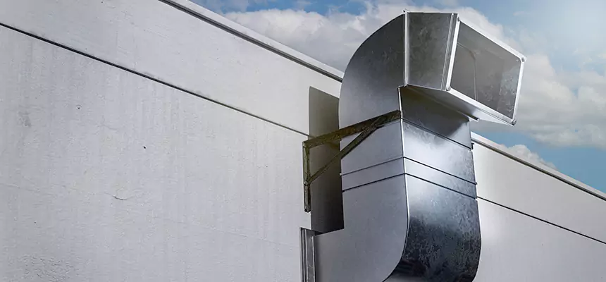 Reliable Hospital Grade Air Quality Treatment in Calverton