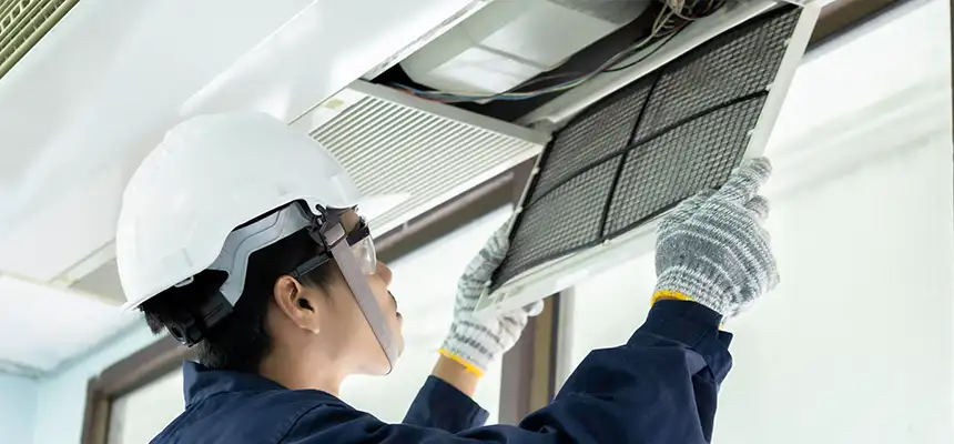 Our Lint Trap Cleaning Service Services in Calverton, MD