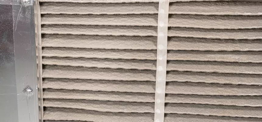 Our Split Duct System Installation Services in Calverton, MD