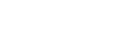 Air Duct Cleaning & Repairs Calverton