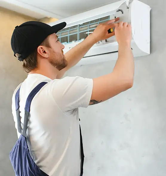 About In-wall Dryer Vent Cleaning Calverton, MD