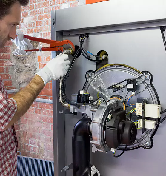 Advanced Repair Dryer Vent Hose in Calverton, MD