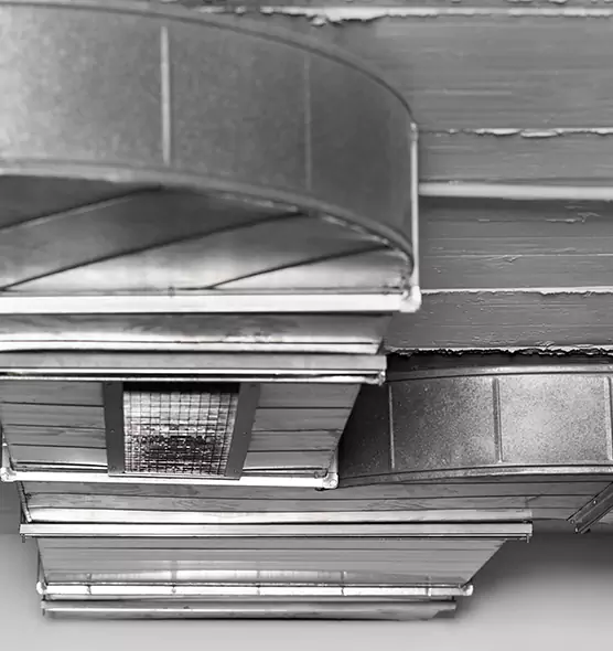 Professional Wall Vent Cleaning Service in Calverton, MD