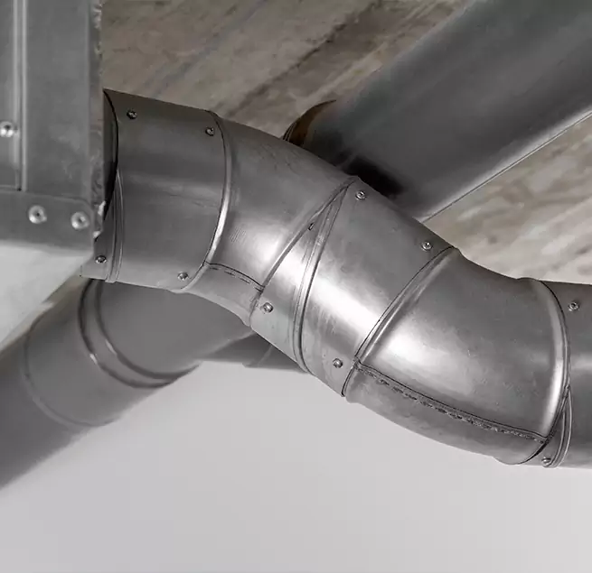 Why Homeowners & Businesses Trust Us in Calverton, MD?