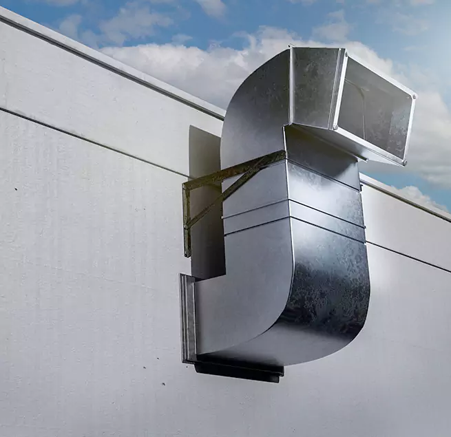 Why Homeowners & Businesses Trust Us in Calverton, MD?