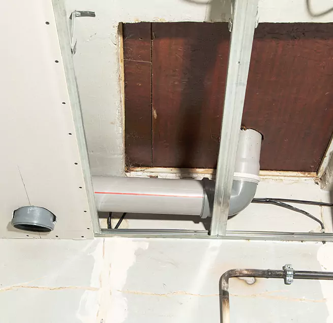 Why Homeowners & Businesses Trust Us in Calverton, MD?