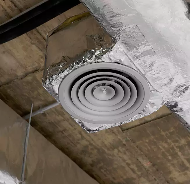 Why Homeowners & Businesses Trust Us in Calverton, MD