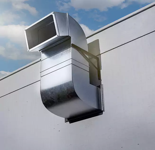 Why Homeowners & Businesses Trust Us in Calverton, MD