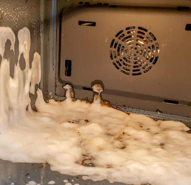 Why Homeowners & Businesses Trust Us in Calverton, MD?