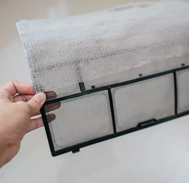 Why Homeowners & Businesses Trust Us in Calverton, MD?