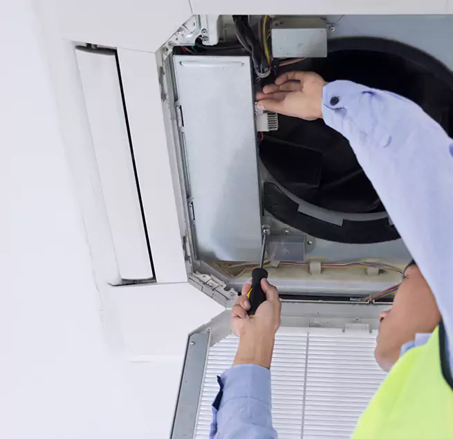 Why Homeowners Businesses Trust Us Calverton, MD