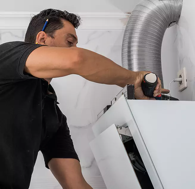 Why Homeowners Businesses Trust Us Calverton, MD