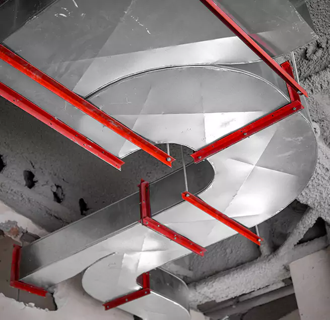  Why Homeowners & Businesses Trust Us Calverton, MD?